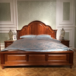 森元家具