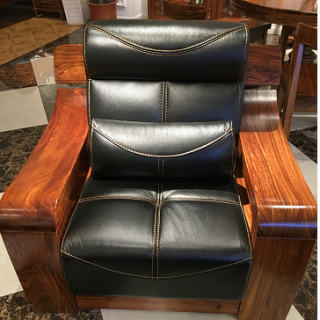 森元家具