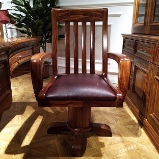 森元家具