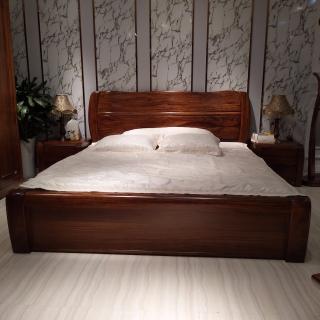森元家具
