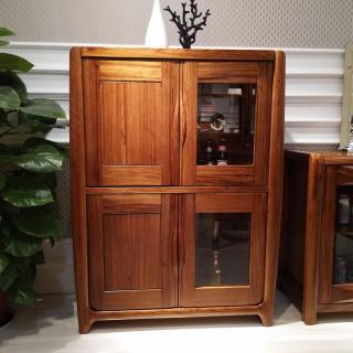 森元家具