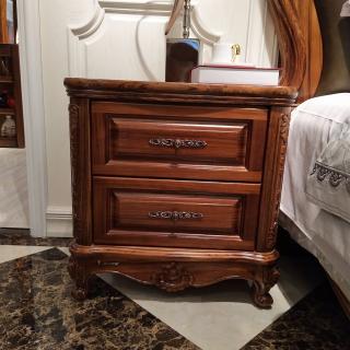 森元家具