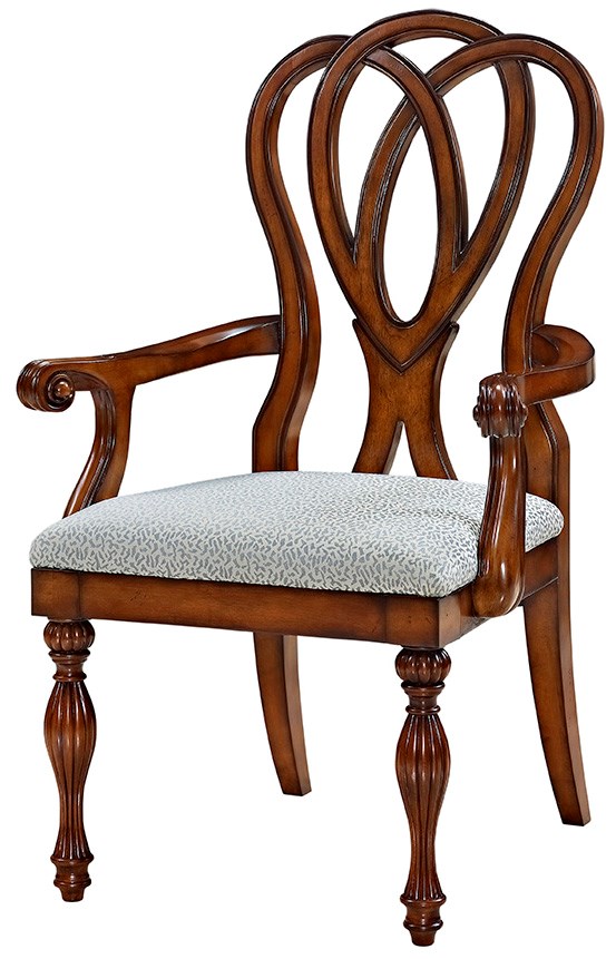 其他风格美式乡村材质餐椅产品大全-餐厅家具-家具-上海澳门路店