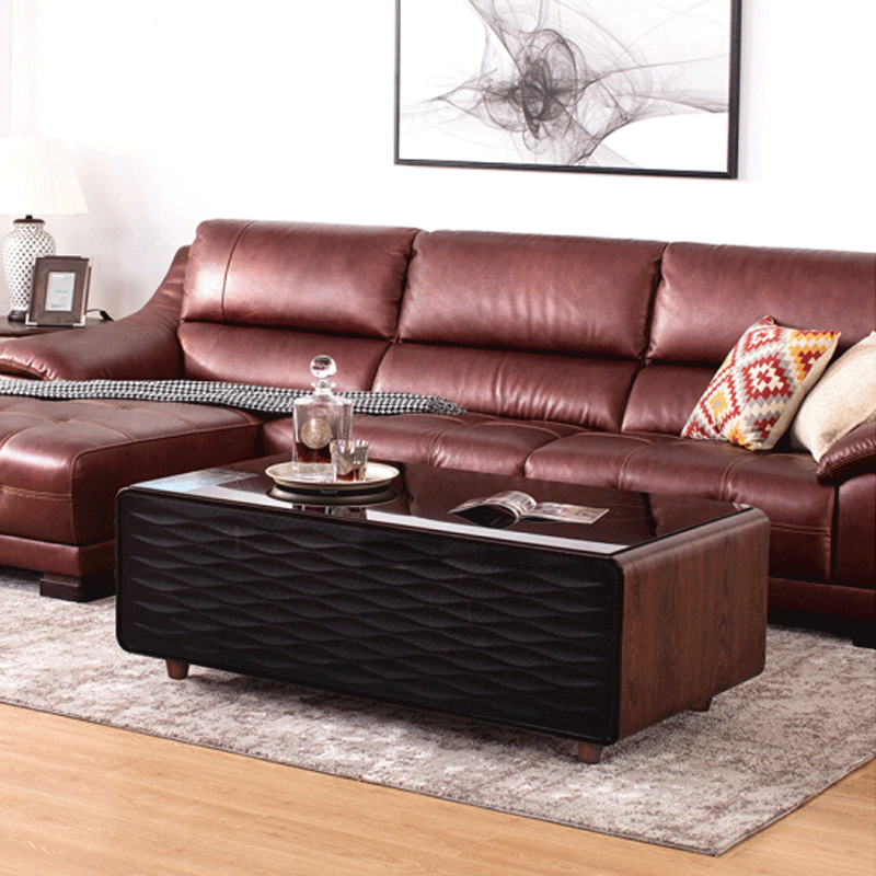 乐至宝pt1765td-1云厅茶几