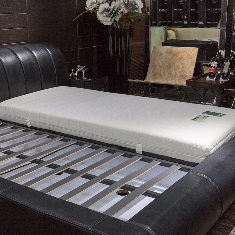 慕思歌蒂娅-排骨架-f-1