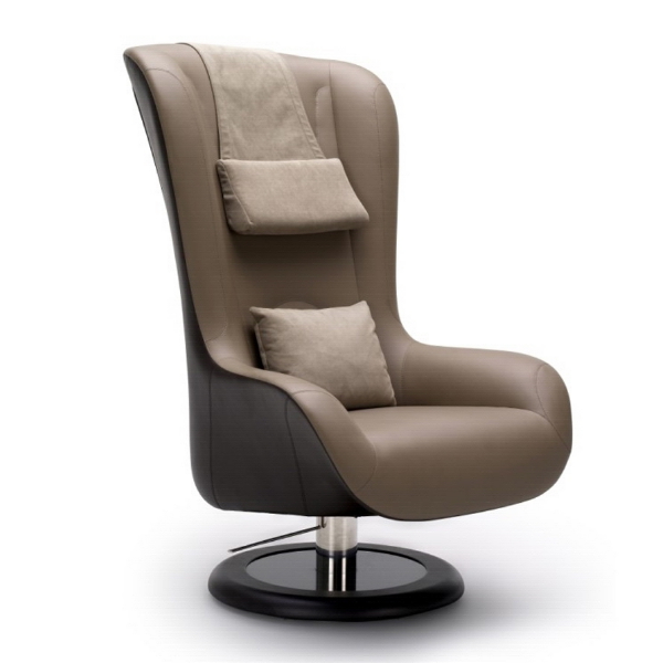 limitless 利米缇思syf-9093飘办公休闲椅