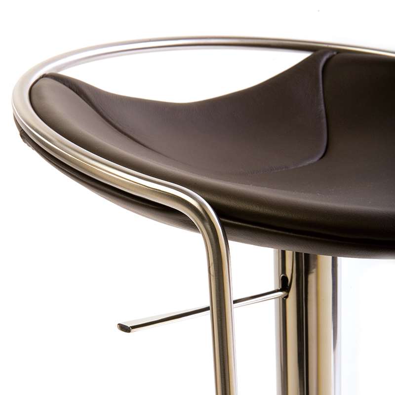 limitless利米缇思cbl-0500迪伦吧椅