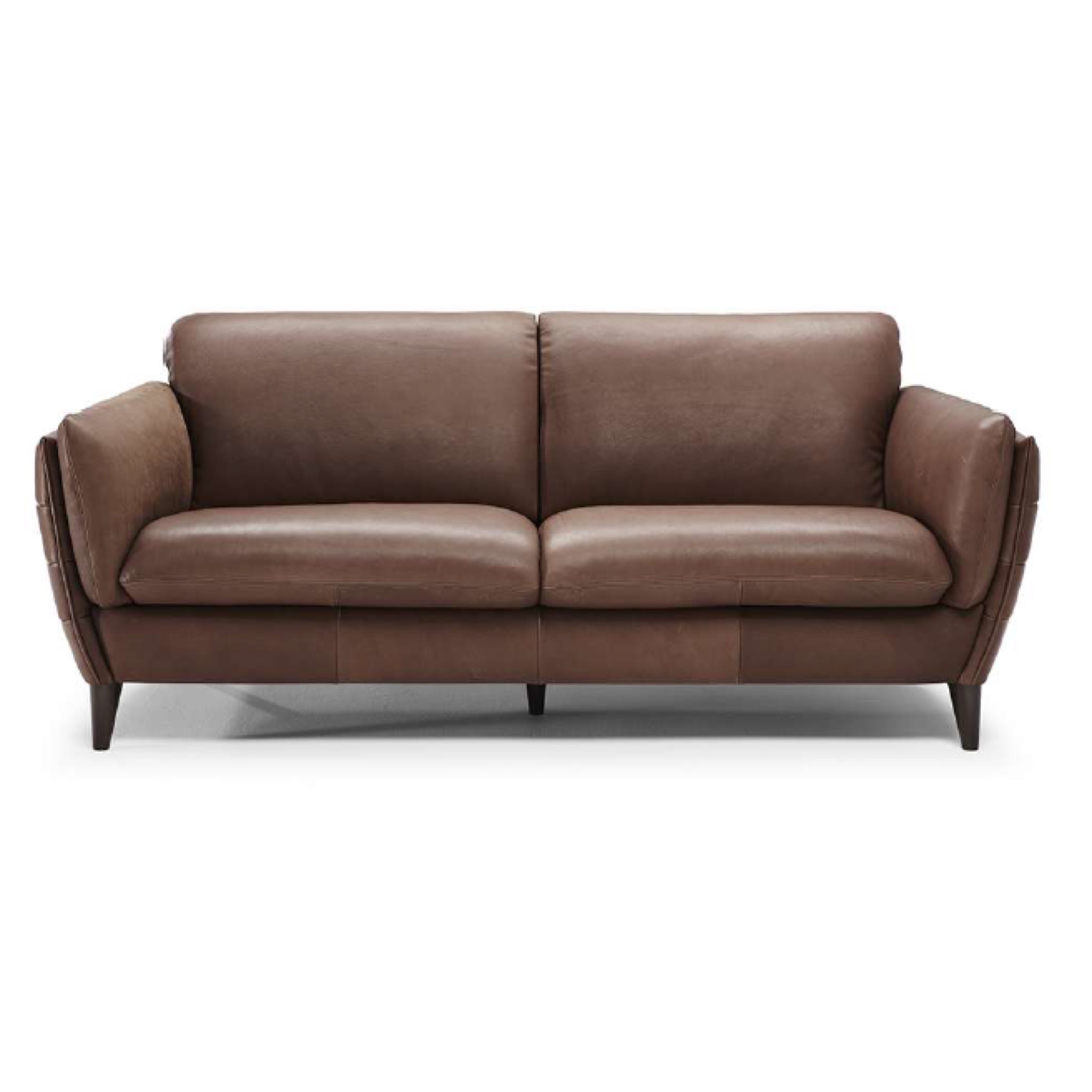 natuzzi editions b908三人位沙发