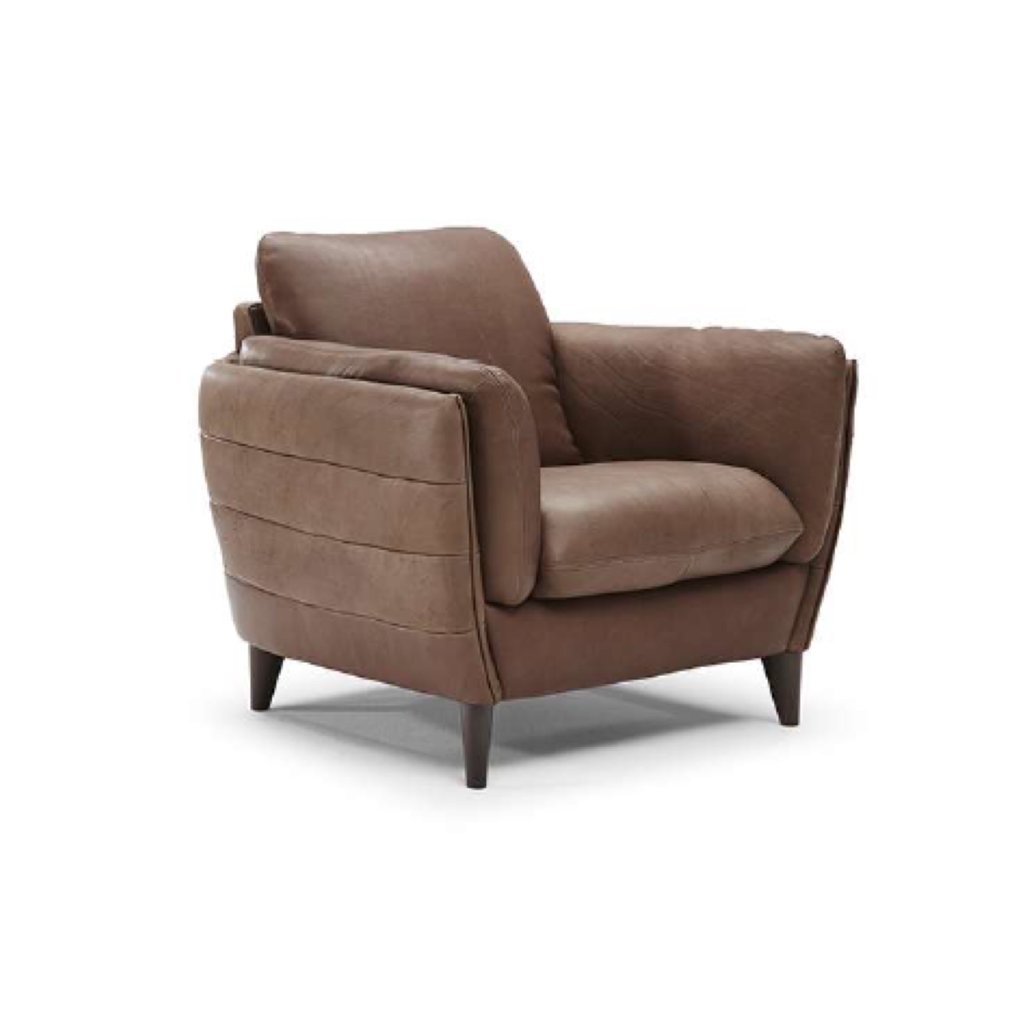 natuzzi editions b908三人位沙发
