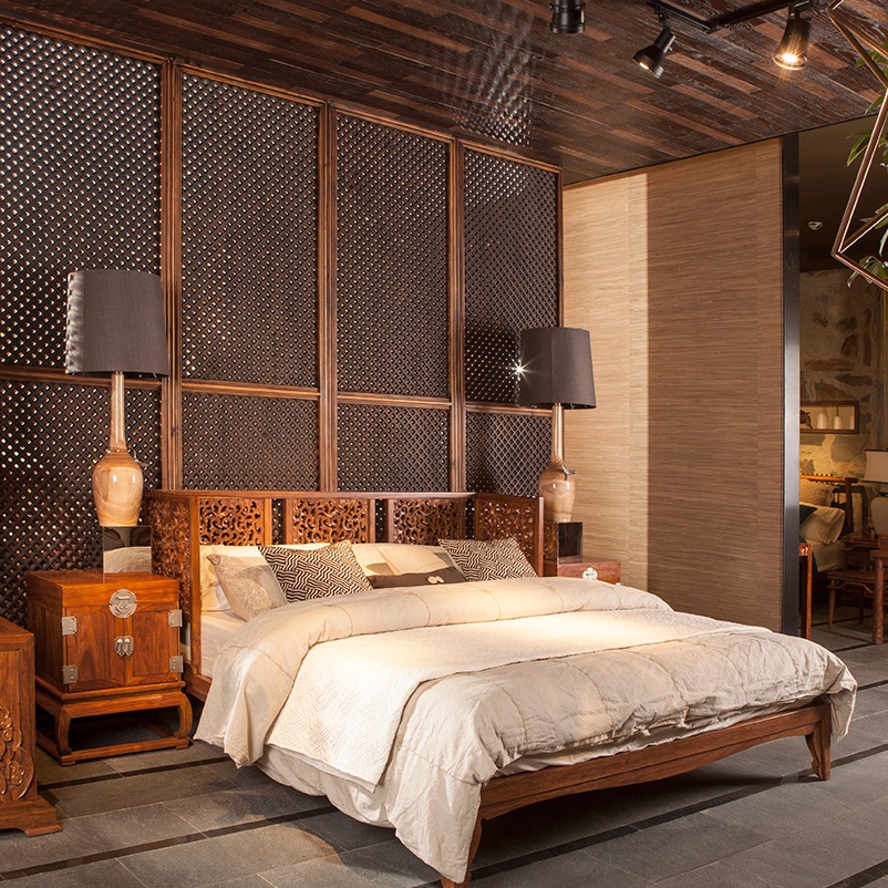 荣麟京瓷-连体床-a105促销_荣麟京瓷-连体床-a105折扣_优惠_价格_活动