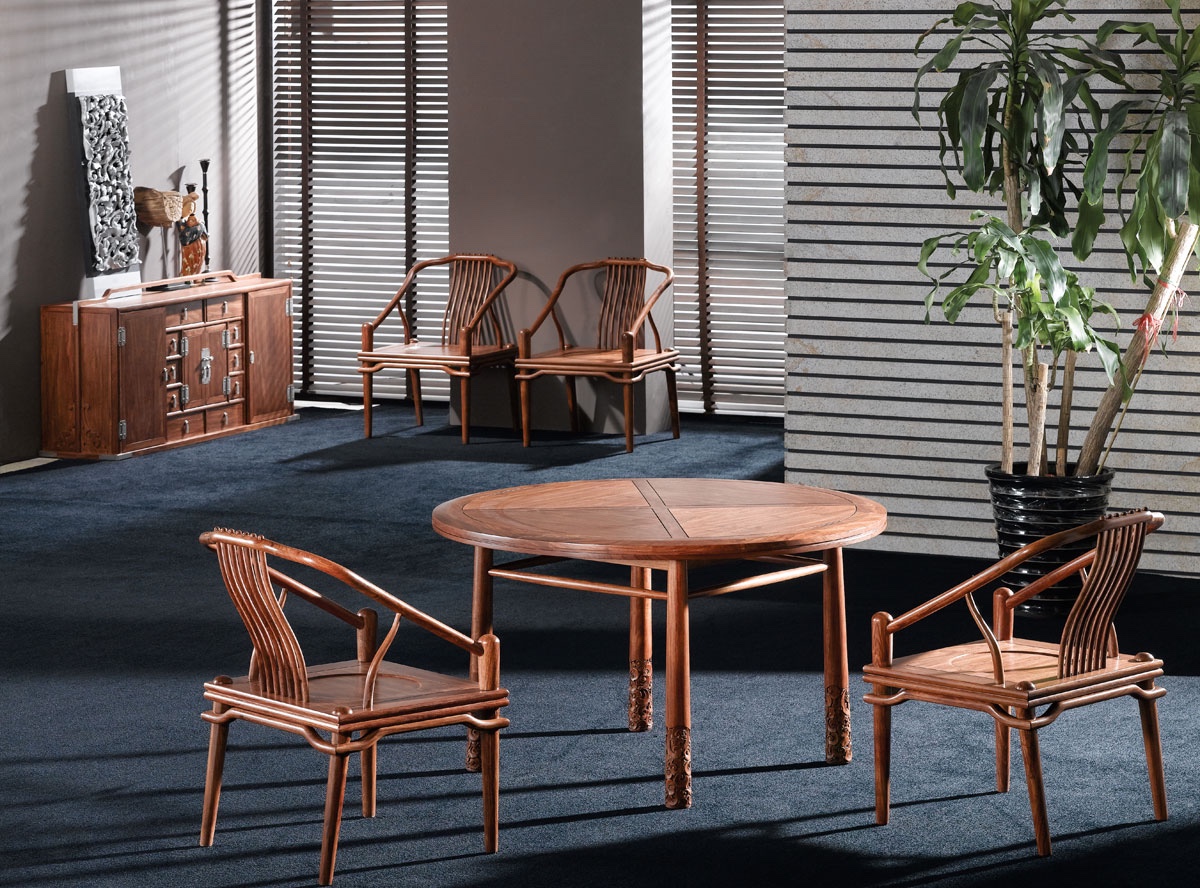 京瓷n103提盒餐柜