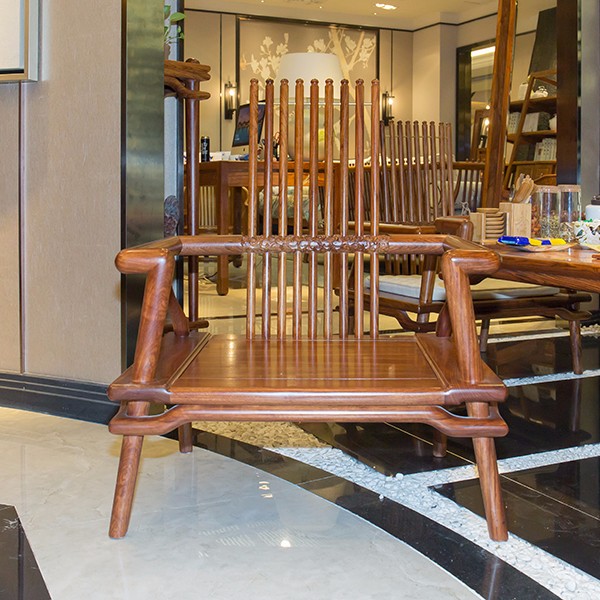 京瓷金樽茶椅m126