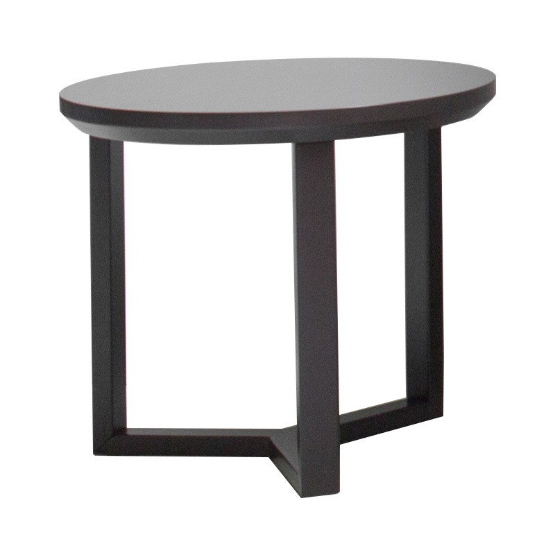 夏图-茶几-ta51(棕)08019