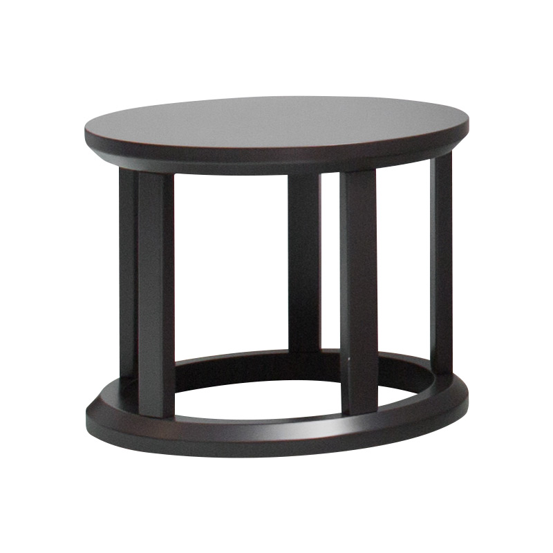 夏图-茶几-ta52(棕)08019