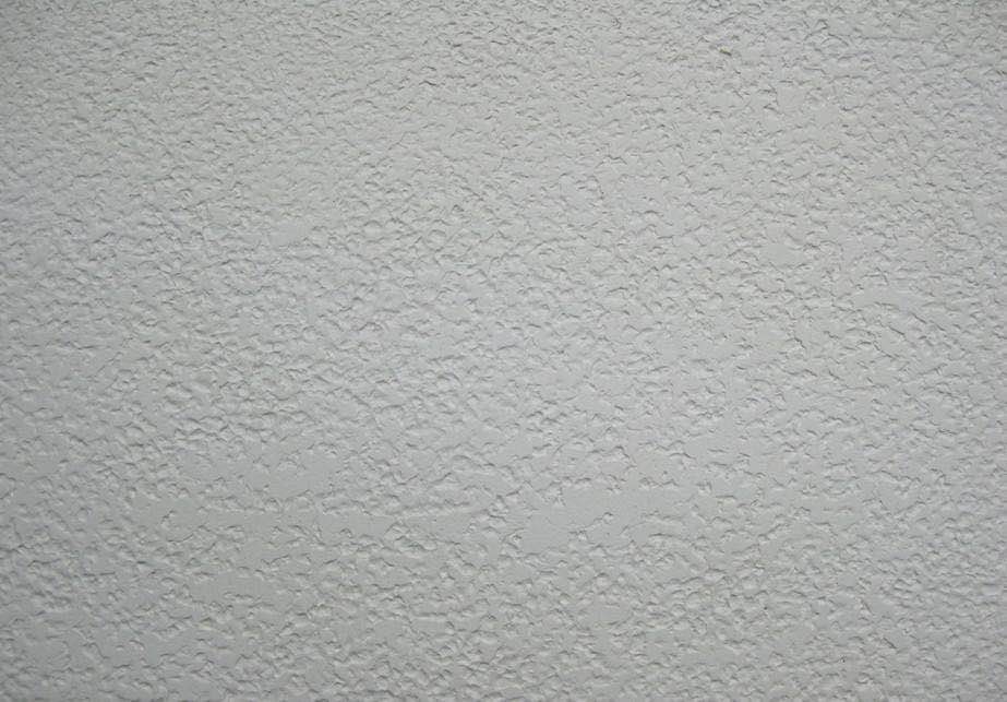 双木林 经典弹涂 硅藻泥