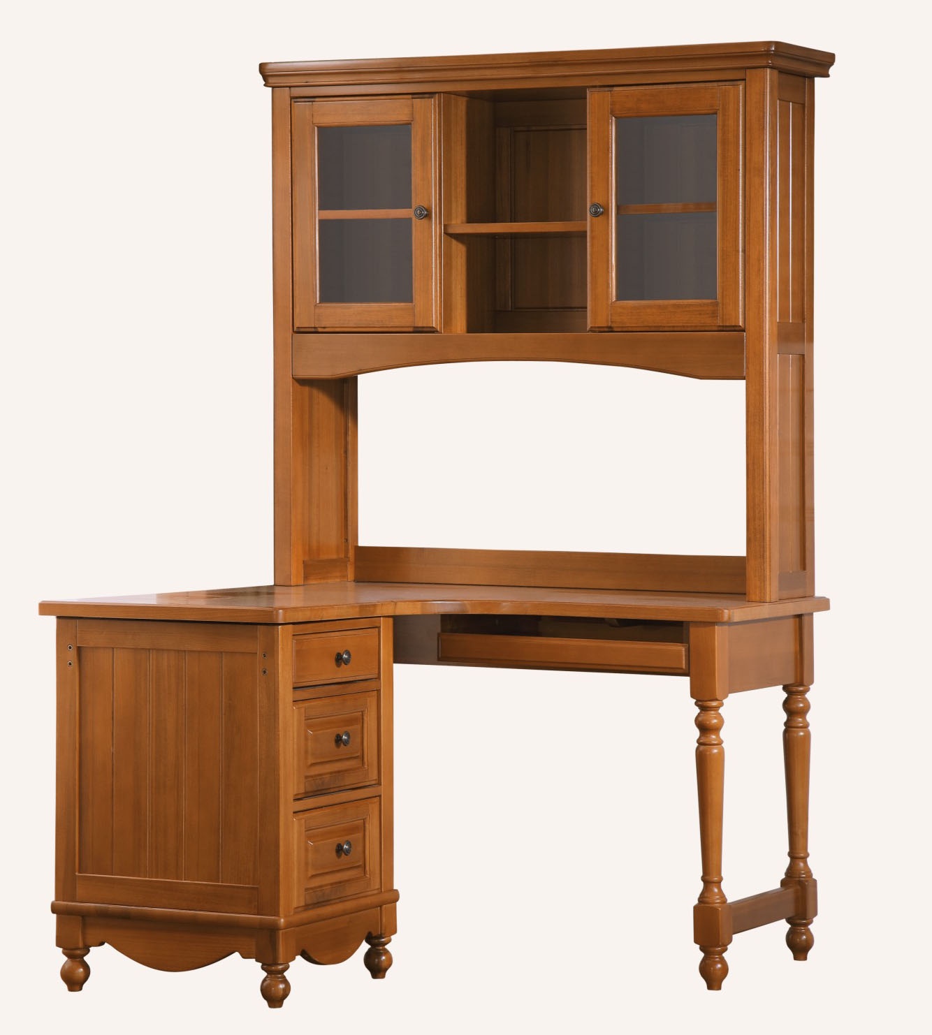 爱丁宝贝-书台(套色) 书架(套色)ad-803-ad-803促销_爱丁宝贝-书台