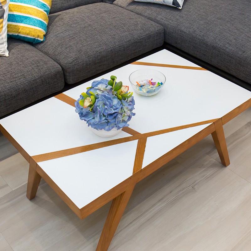 欧派定制家居茶几