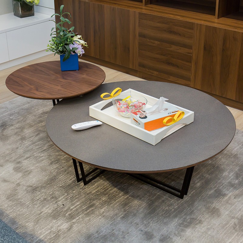 欧派定制家居茶几