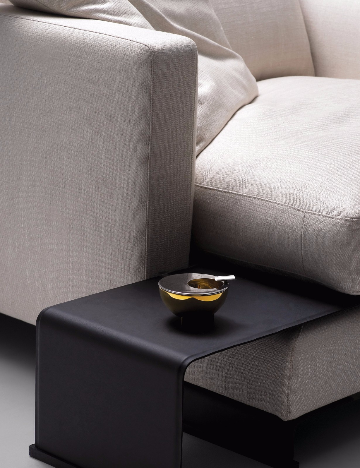 锐驰 现代简约 沙发