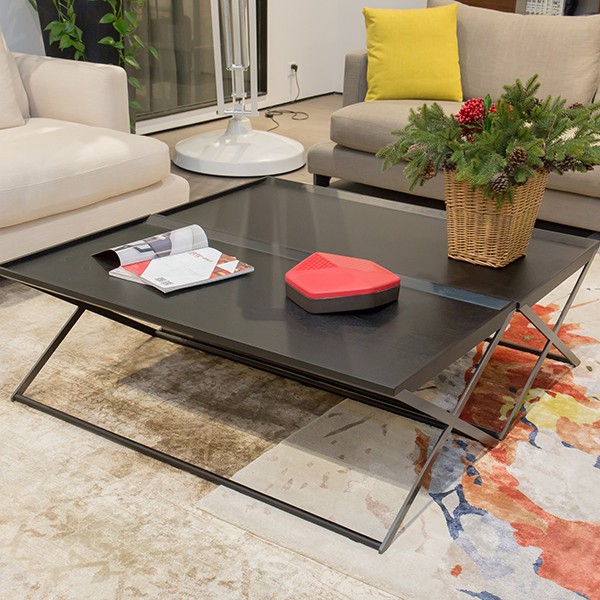 锐驰 现代简约 茶几enzo/03