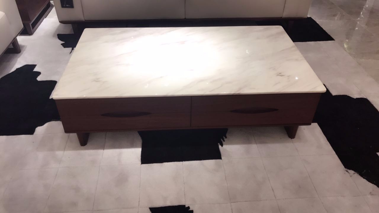 茶几-f63促销_艾慕-茶几-f63折扣_优惠_价格_活动_上海澳门路月星家居