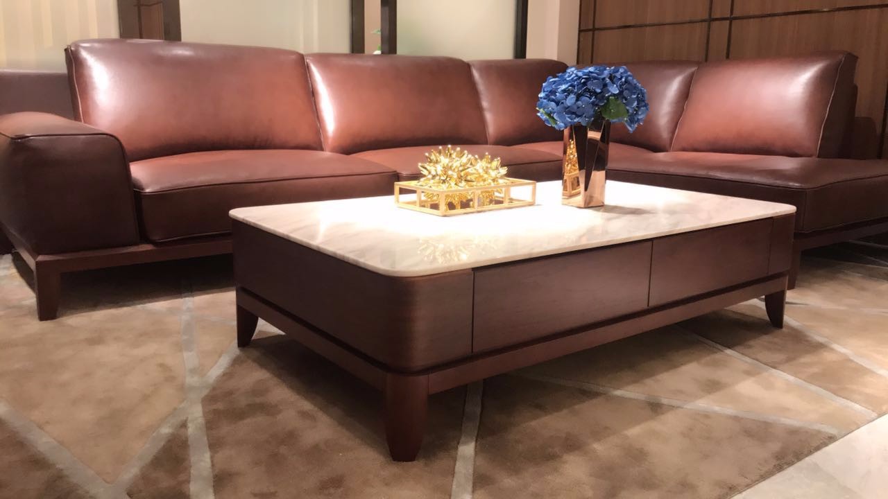 b促销_艾慕-茶几-ks-c058b折扣_优惠_价格_活动_上海澳门路月星家居