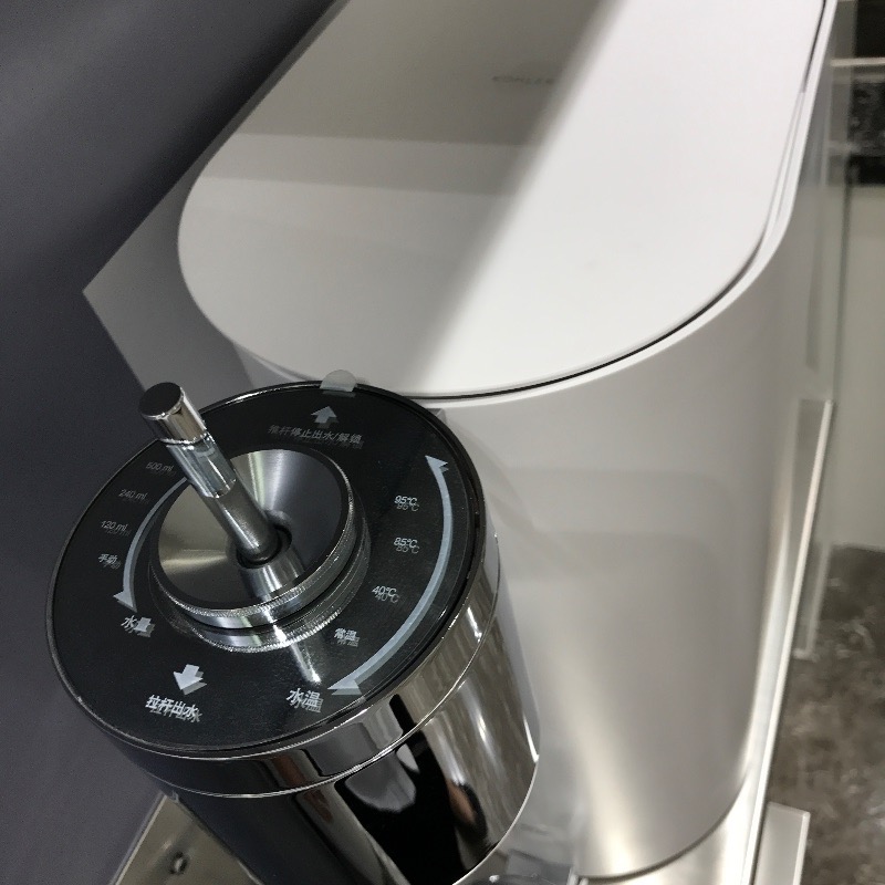 科勒净热随心饮思丹100-科幻银