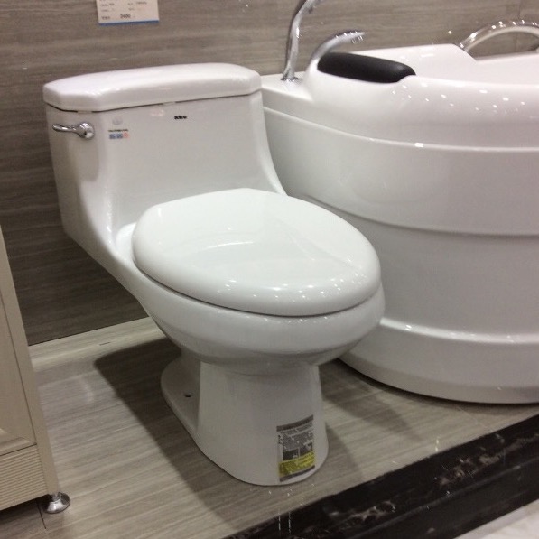 航标-坐便器-w1201