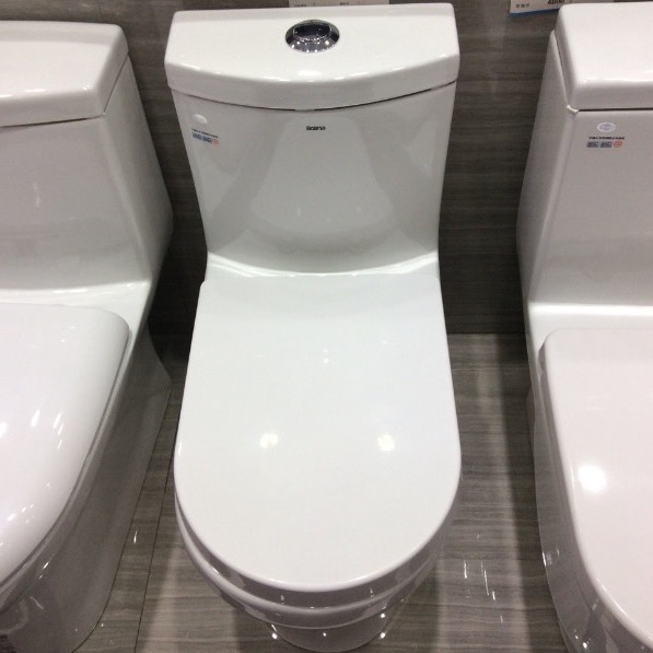 航标-坐便器-w2041