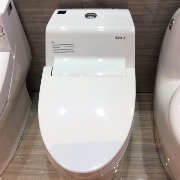 航标-智能坐便器-wz901