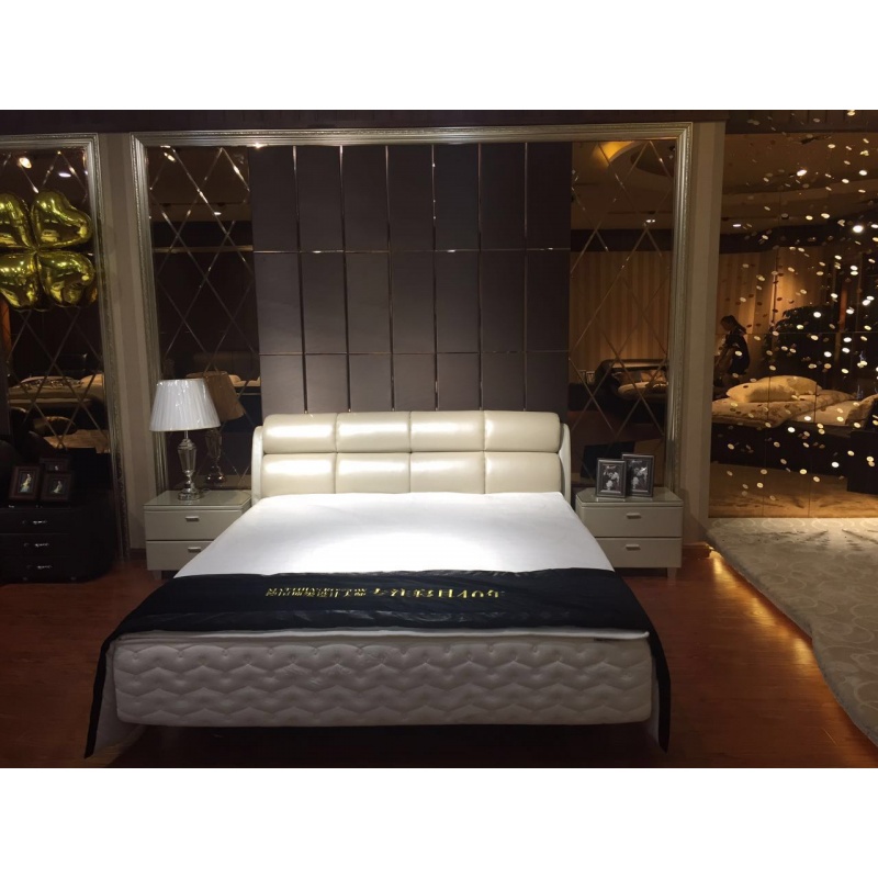 0 智能床垫j008 1.8*2.