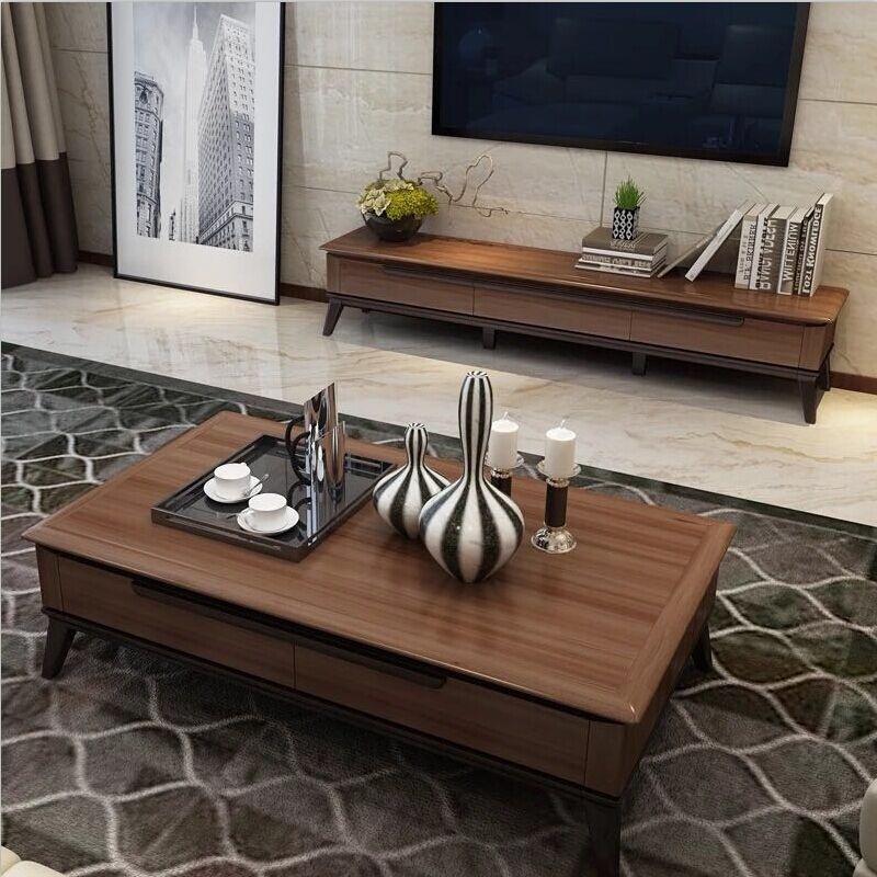 顾家家居电视柜pt1768gf