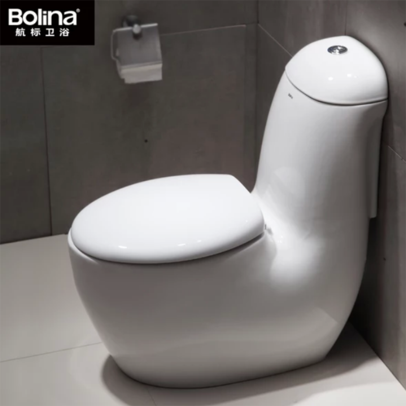 航标-坐便器-w1331