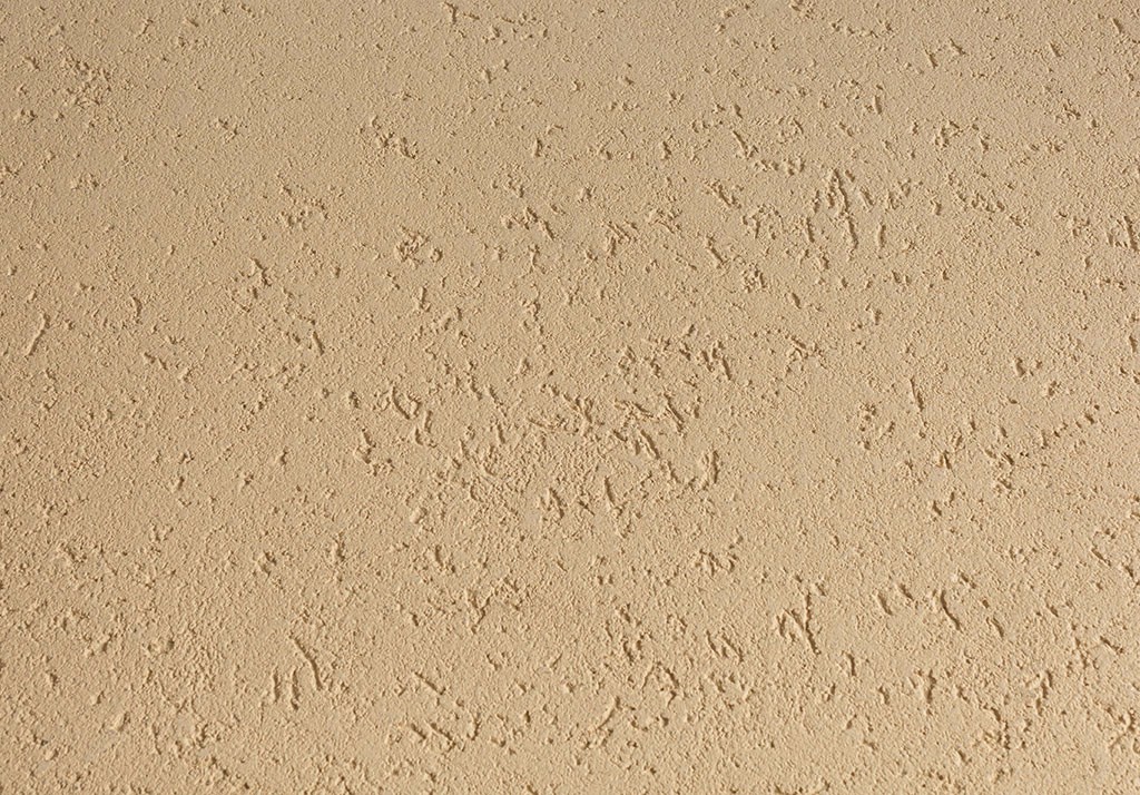 昂维灰泥壁纸磨砂款3809促销_昂维灰泥壁纸磨砂款3809折扣_优惠_价格