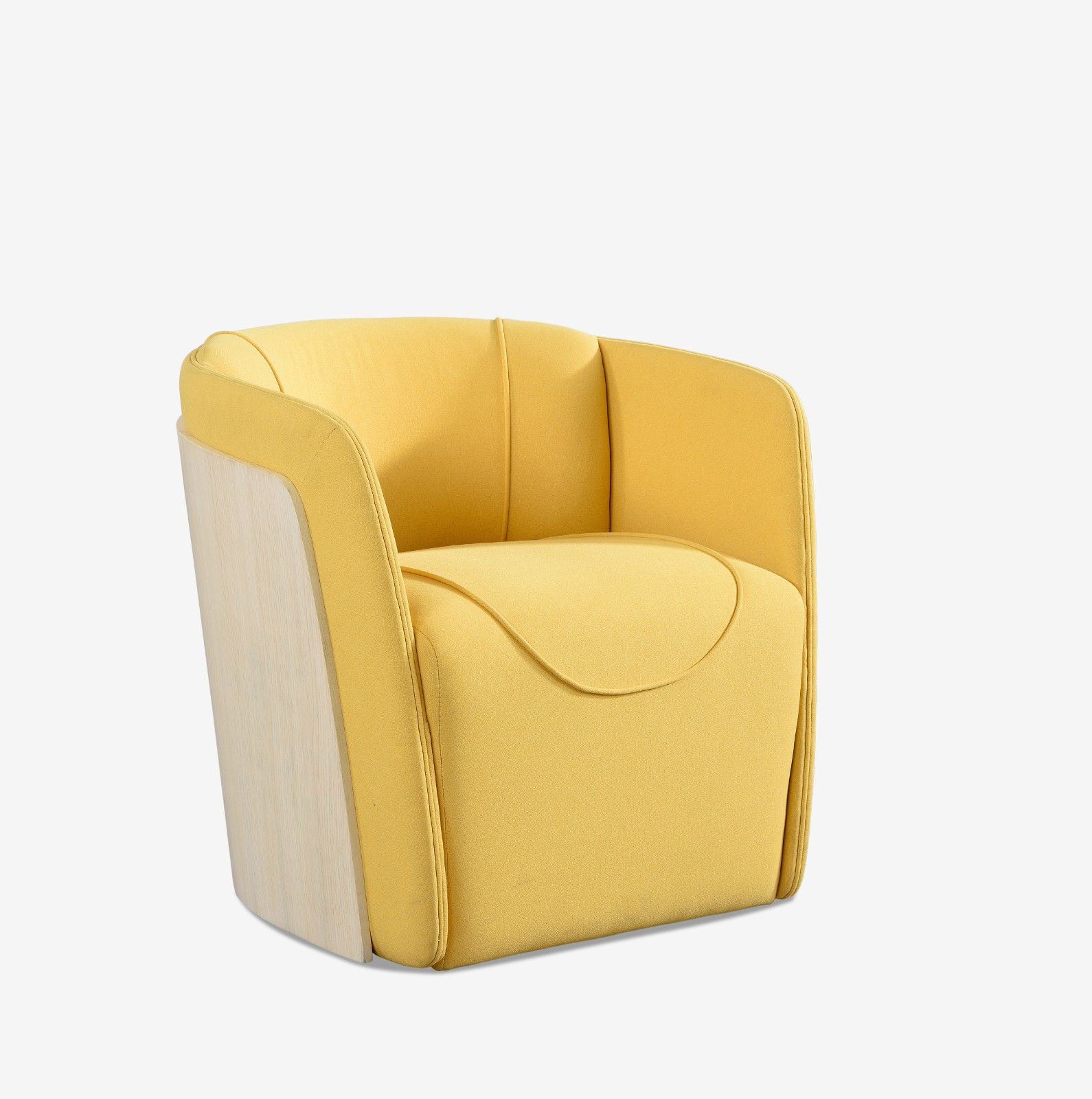 v  jn1512fa 单人沙发