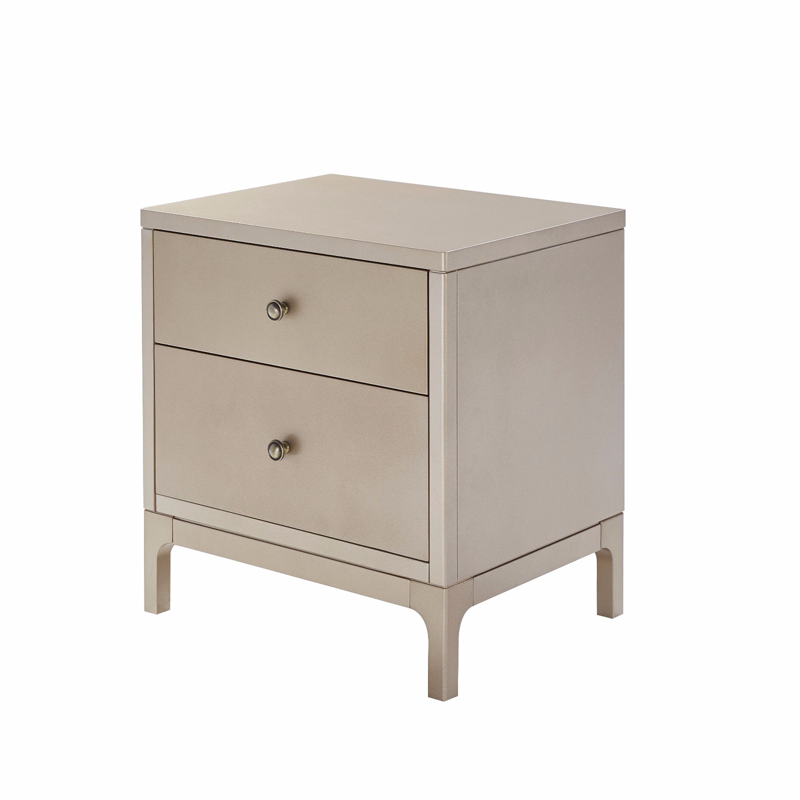 喜临门-床头柜-ft1515