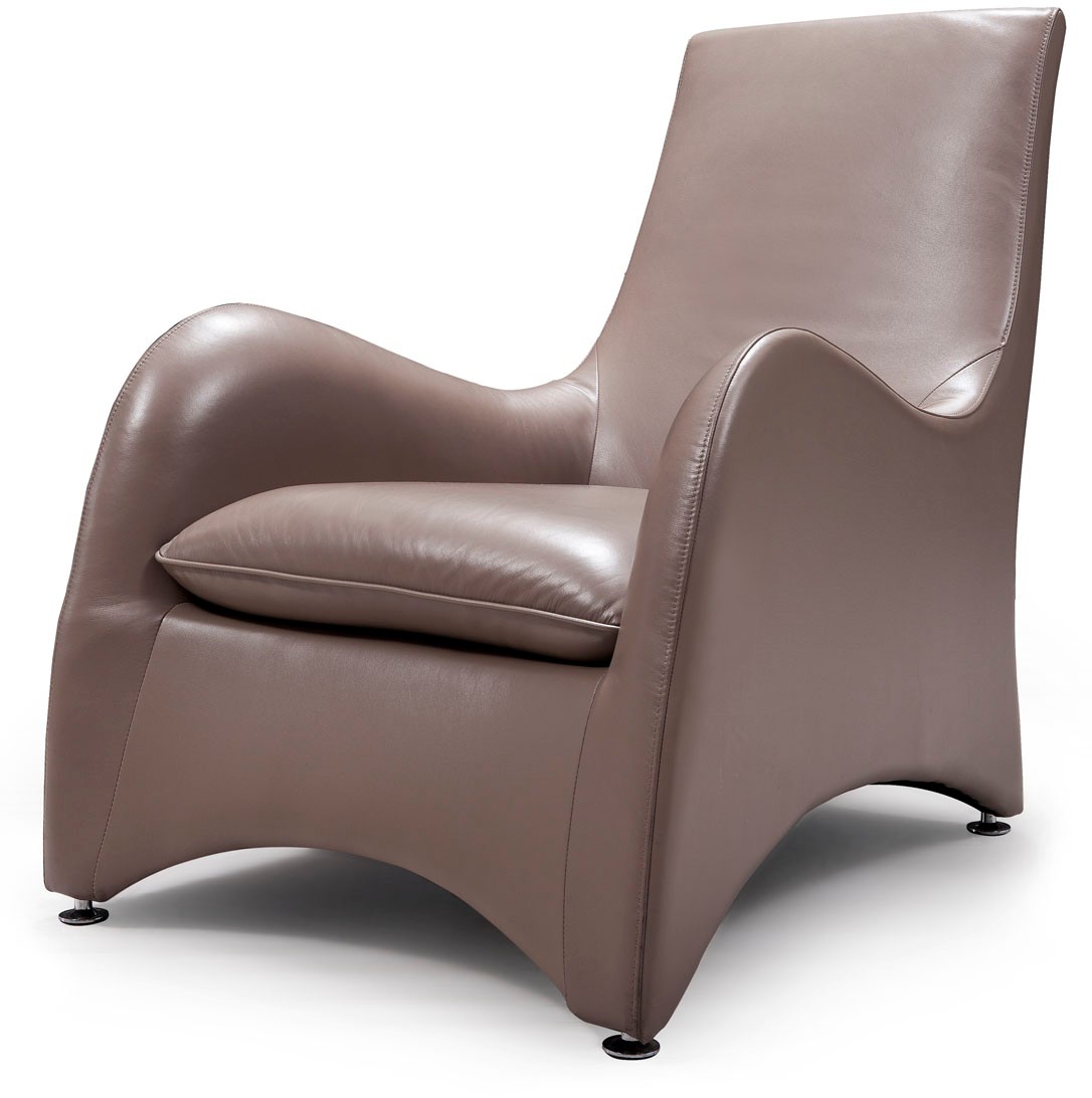 城市之窗易格-休闲椅-m512y