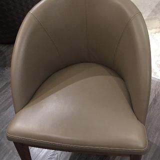 澳美世家.原素月星无锡店