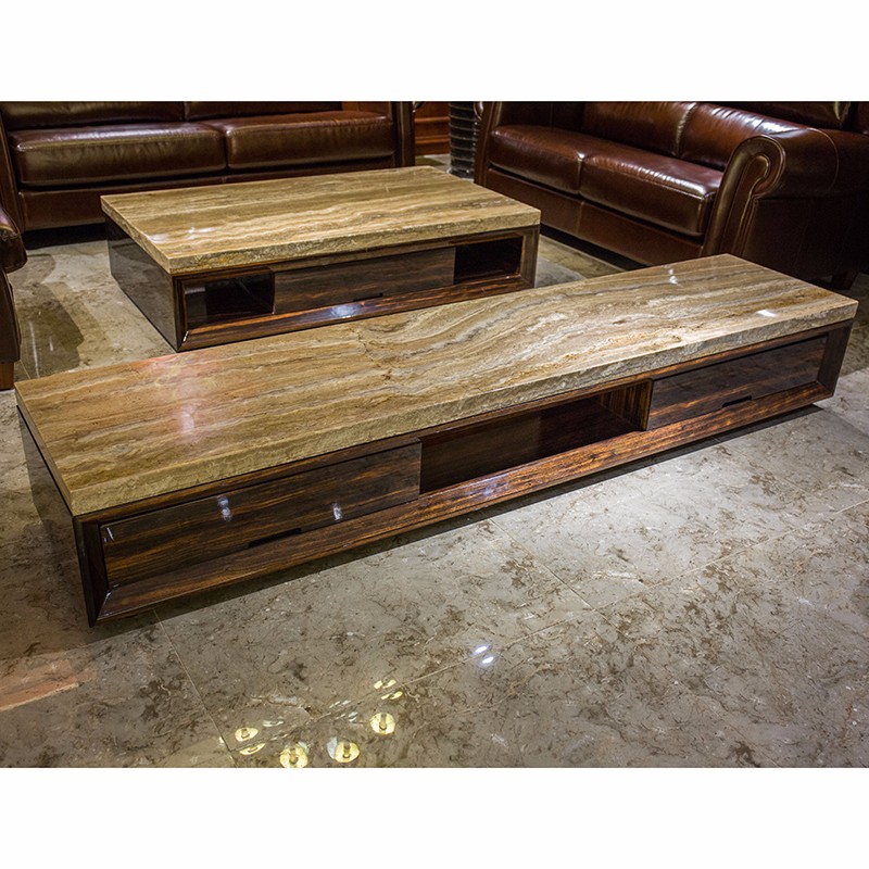 玛卡-地柜-053d促销_玛卡-地柜-053d折扣_优惠_价格_活动_无锡月星