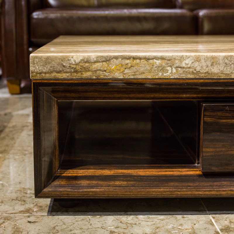 玛卡-地柜-053d促销_玛卡-地柜-053d折扣_优惠_价格_活动_无锡月星