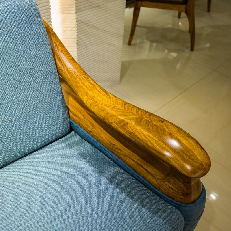 童话森林-转角沙发-tt09促销_童话森林-转角沙发-tt09折扣_优惠_价格