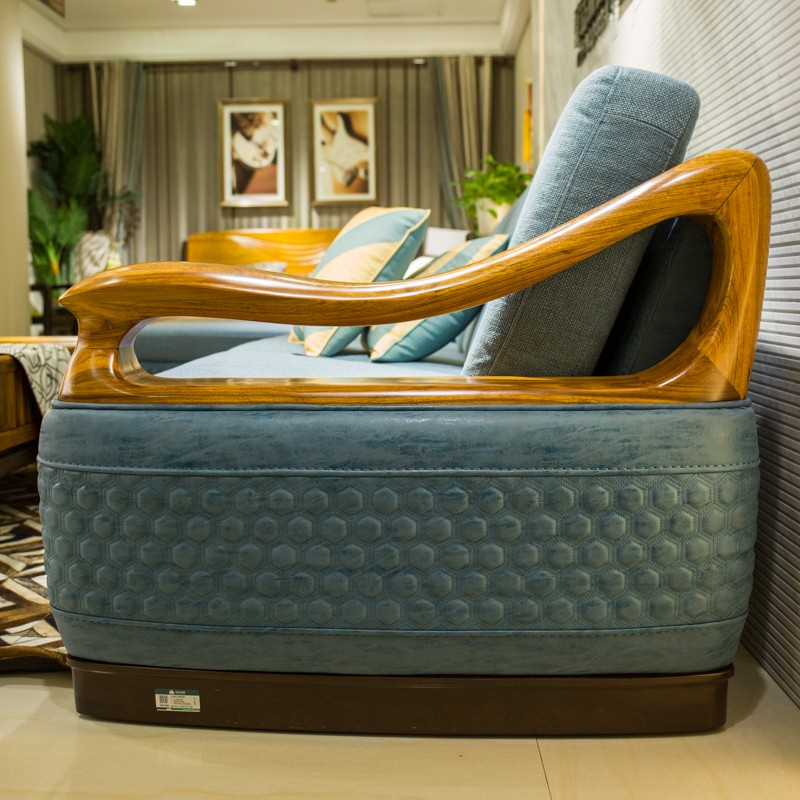 童话森林-转角沙发-tt09促销_童话森林-转角沙发-tt09折扣_优惠_价格