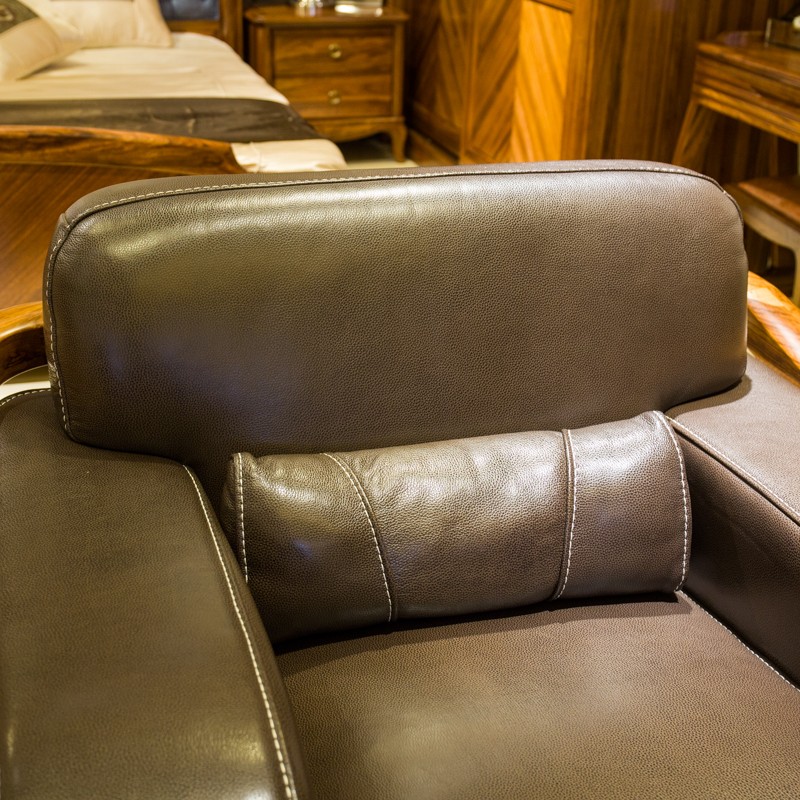 童话森林-单位沙发-tw21a