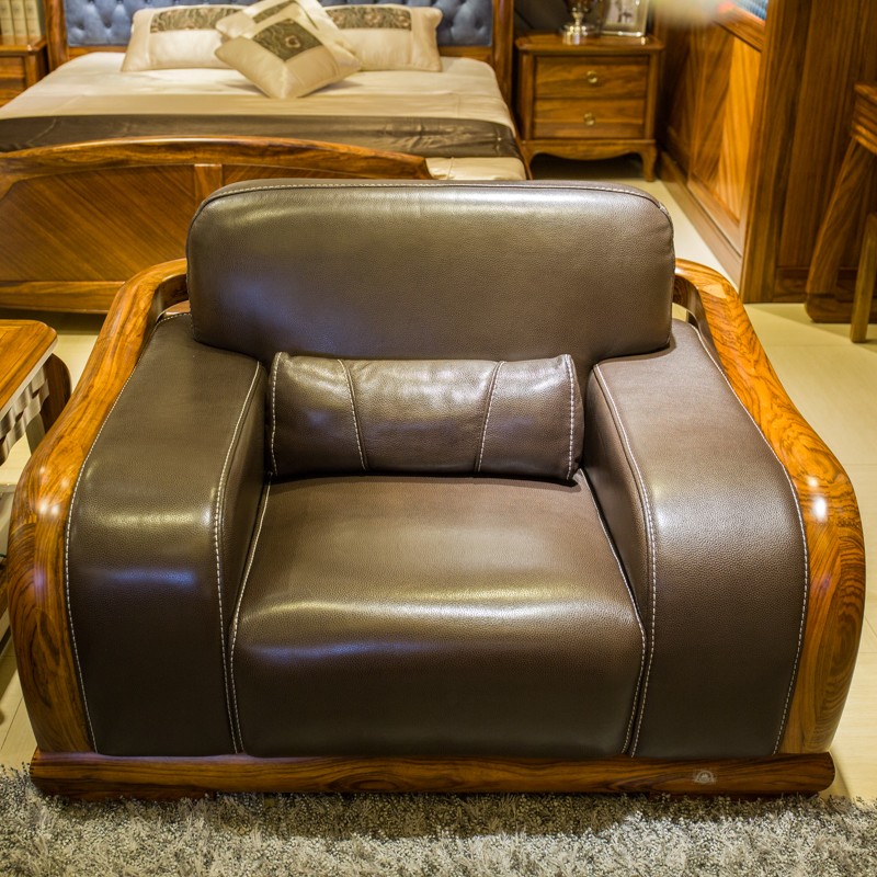 童话森林-单位沙发-tw21a