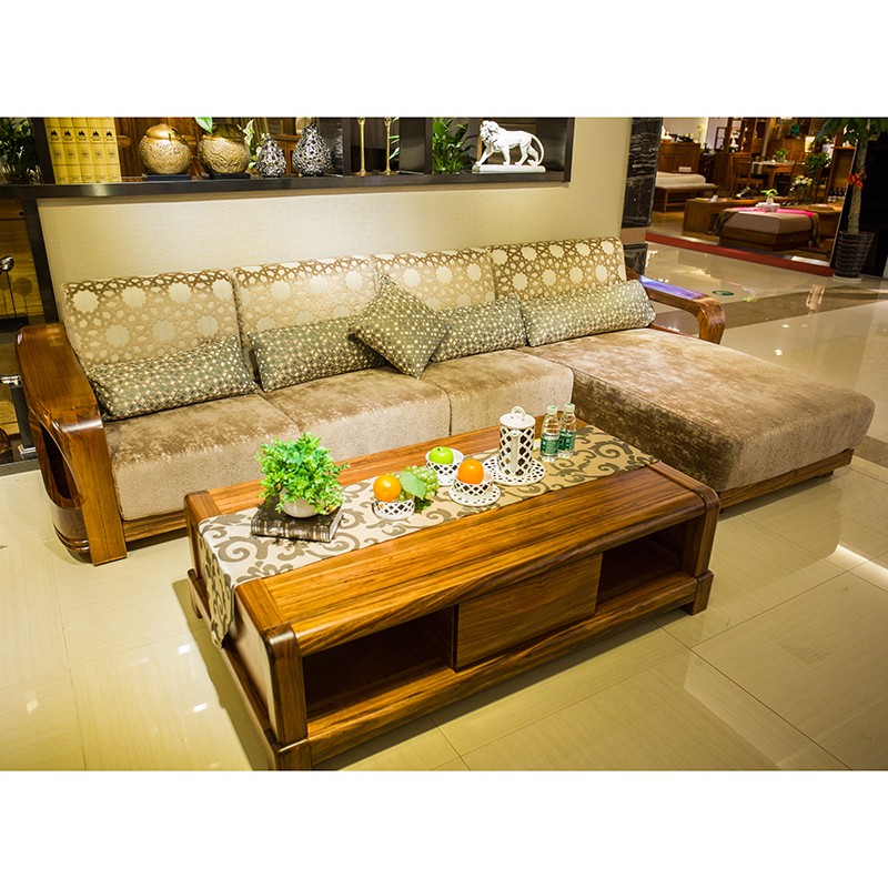 童话森林-转角沙发-tw33促销_童话森林-转角沙发-tw33折扣_优惠_价格