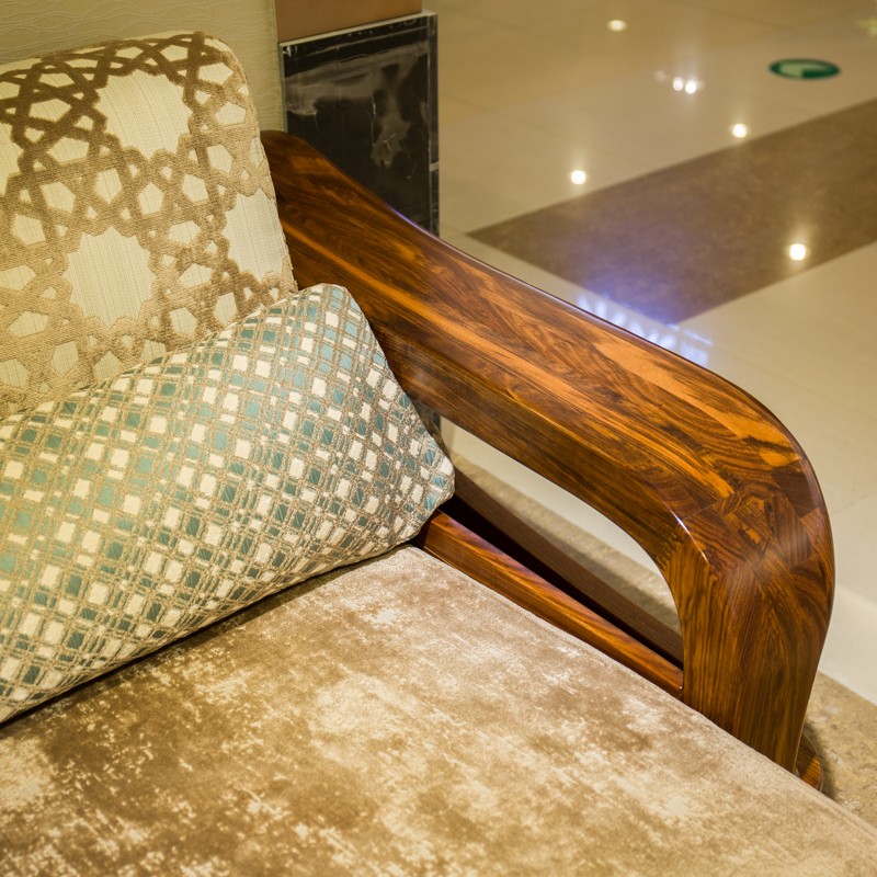 童话森林-转角沙发-tw33促销_童话森林-转角沙发-tw33折扣_优惠_价格