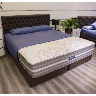 席梦思床垫维奥莱特