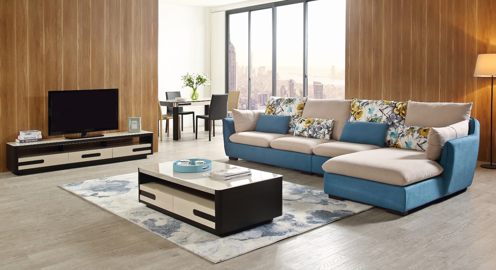 色全色美sfc8606转角 单位 贵妃促销_色全色美sfc8606转角 单位 贵妃