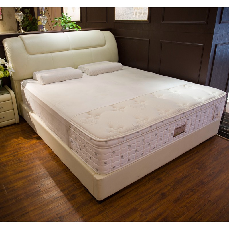 美国舒达-丹佛1代-丹佛1代