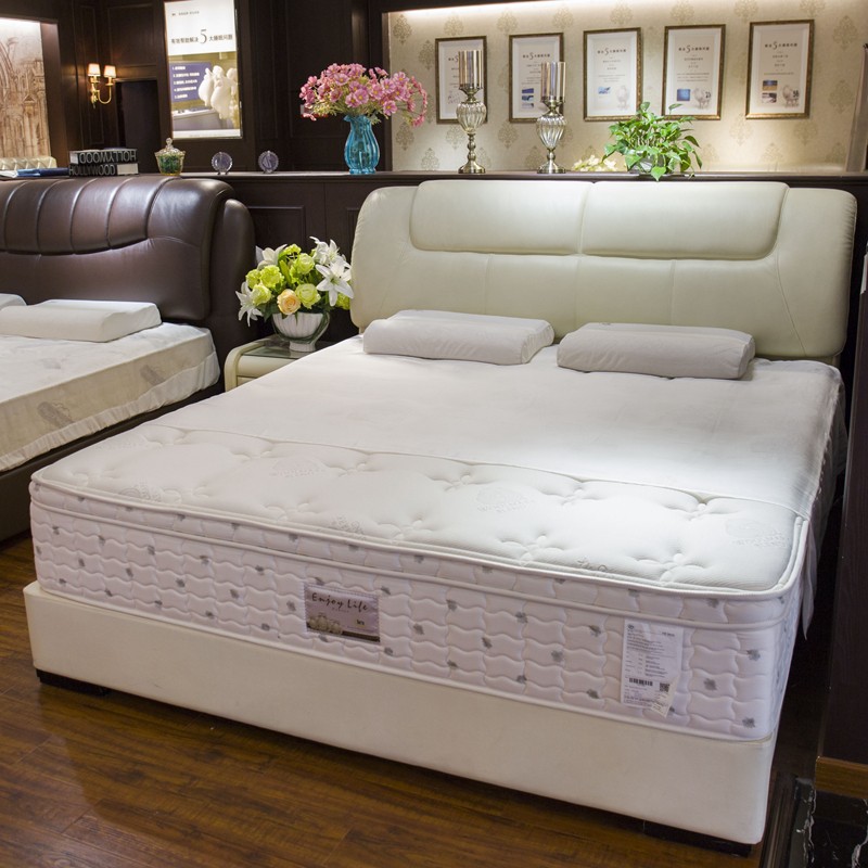 美国舒达-丹佛1代-丹佛1代